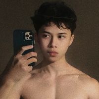 raihanhiar
