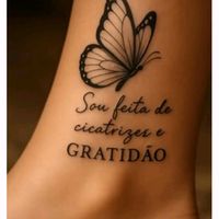 som original