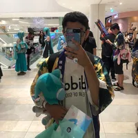 original sound - chocovanil020806