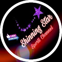 shinningstarchannel