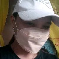 original sound - bootsy