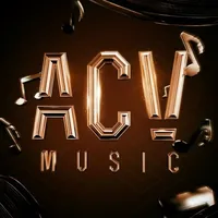 Không Biết Mặt Cha l QUÝ NHỎ REMIX