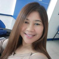 original sound - MARCI Online Shoppe