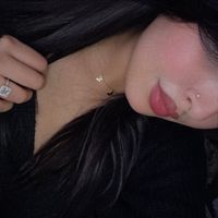 son original