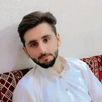 Musafar Che Za La Kora Rawatm.