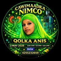 original sound - qaylowayne1