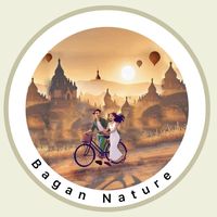 bagan_nature_offical_acc