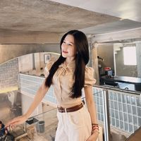 เสียงต้นฉบับ - Kru Auengpim