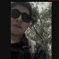 kevin_jan25