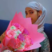 chaali26