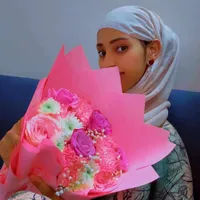 original sound - chaali26