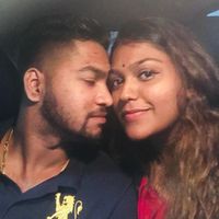 anusha_rajindra