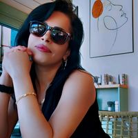 nazli__nazli_
