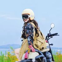 nhạc nền - Em & Xe