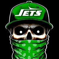 original sound - .dj8806