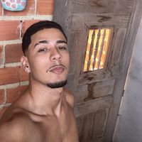 marquin.dxs