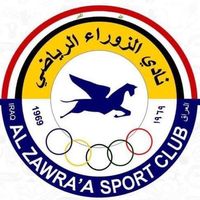 alzwraa1