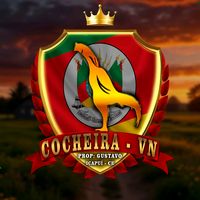 cocheira_vn