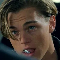 original sound - rrrouqil