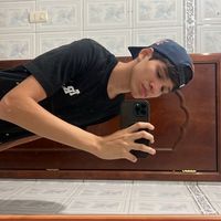 te doy un beso si usas el audio