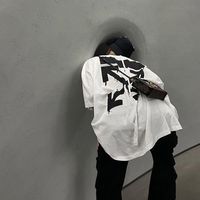 llxnc97
