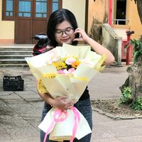 nhạc nền - cô bé đu idol🤭