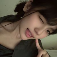 ghbyhji