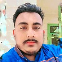mdrayhanahamedzeeshan7