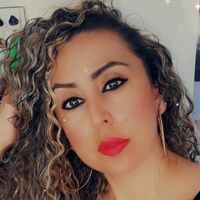 mihribanaslan93