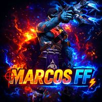 marcos_m_2