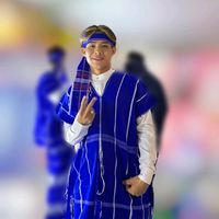 original sound - ☠👀Nay hline🐇👀ပေါက်သားလေး