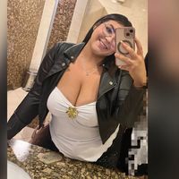 leti_roman85