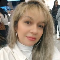 maysaoliveir1