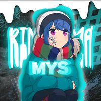 suara asli - mys hanya zx