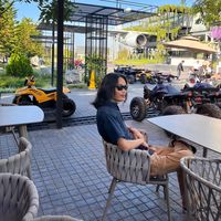 phu_pha22