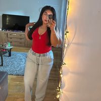 marisolrivera5706