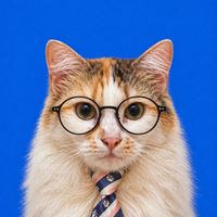 suara asli - Calon Kolektor