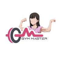 gymmaster.1