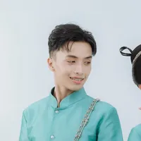 original sound - mewmew10th