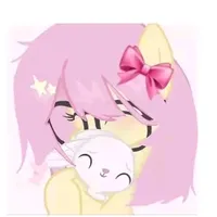 original sound - olgadelossanto171