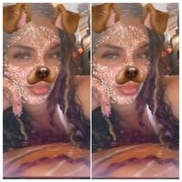 jordy18bler