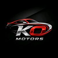 ko._motors