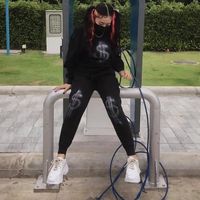 เสียงต้นฉบับ - Nutchanat NANTATTOO