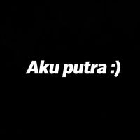 aku_putra080
