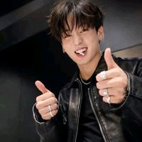 er.bts.jk