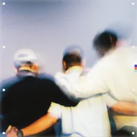 original sound - perunggu__