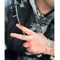 maguitos_junior