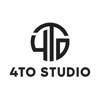 original sound - 4to Studio(ဖိုတို စတူဒီယို)