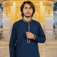 original sound - nalainabbas046