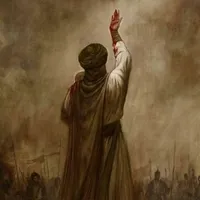 original sound - 9a___m9